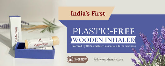 Natural Alternatives to Sleeping Pills