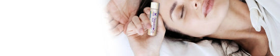 Sleep Solutions