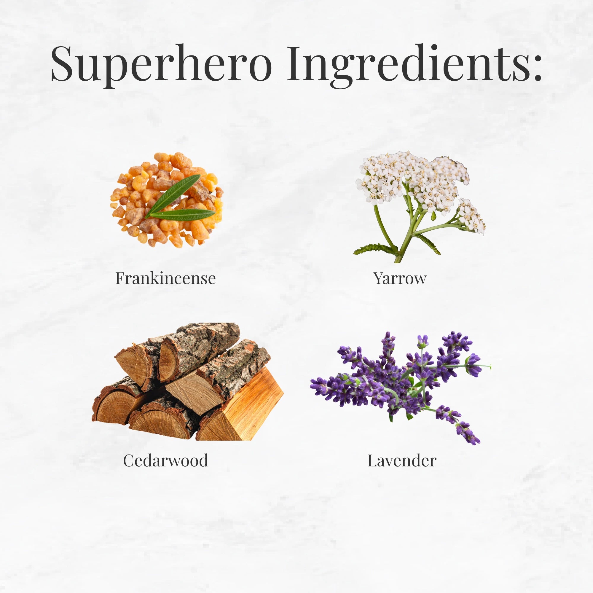 CalmMeDown Inhaler/ Calming Ritual Kit